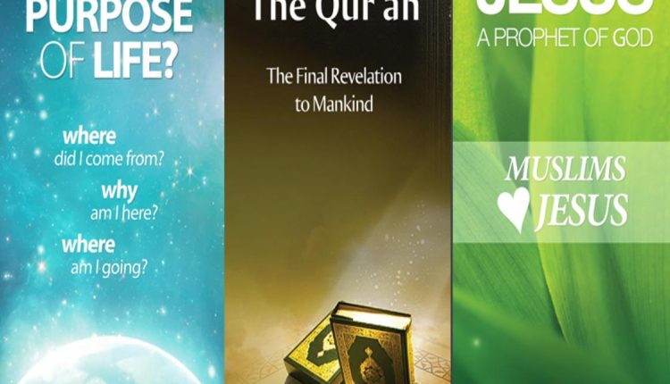 Oriya Quran- Dowload Islamic Books in 120 Languages
